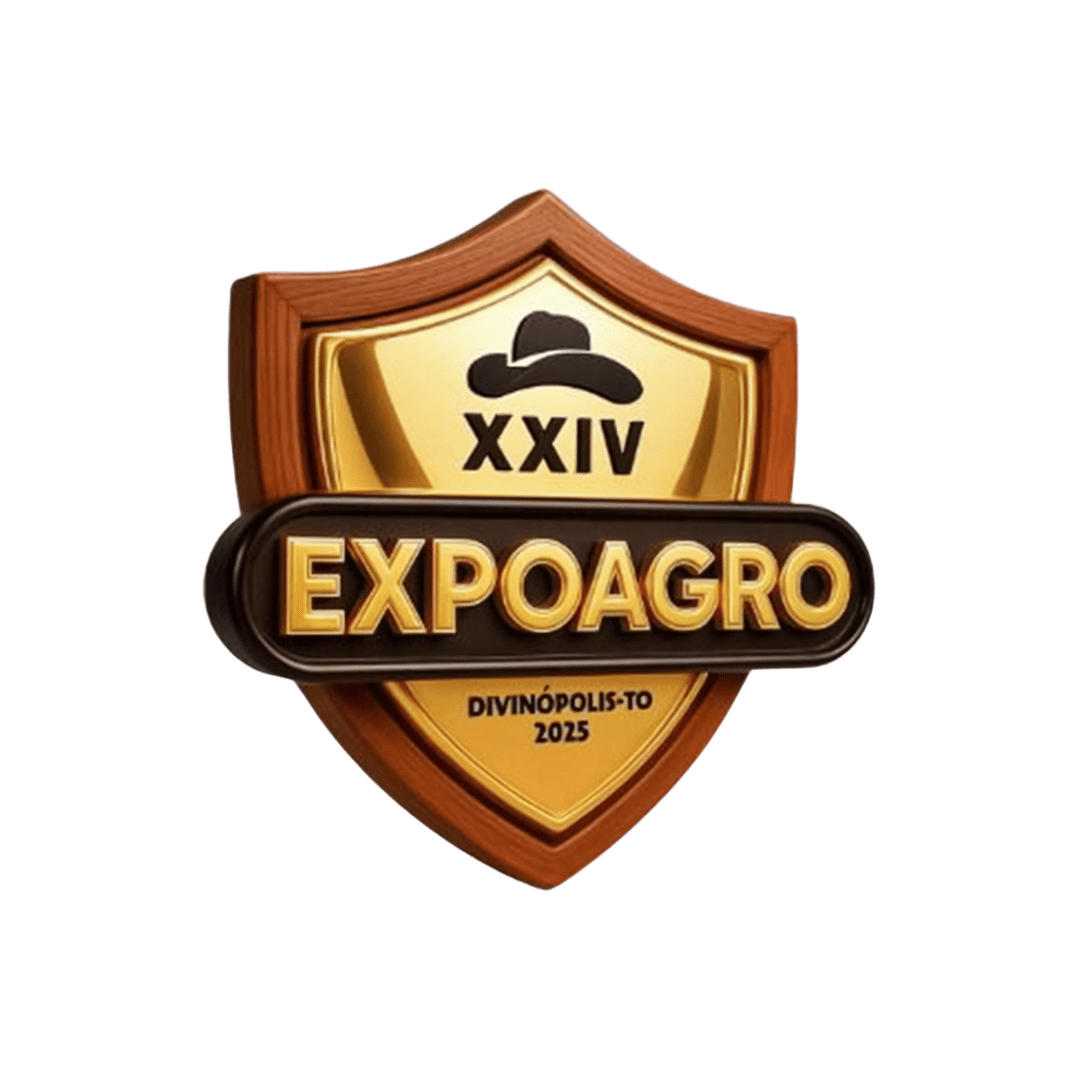 Expoagro – Maio
