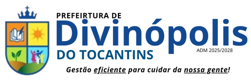 Invista em Divinópolis do Tocantins