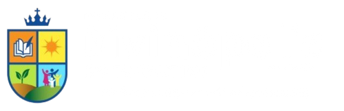 Invista em Divinópolis do Tocantins